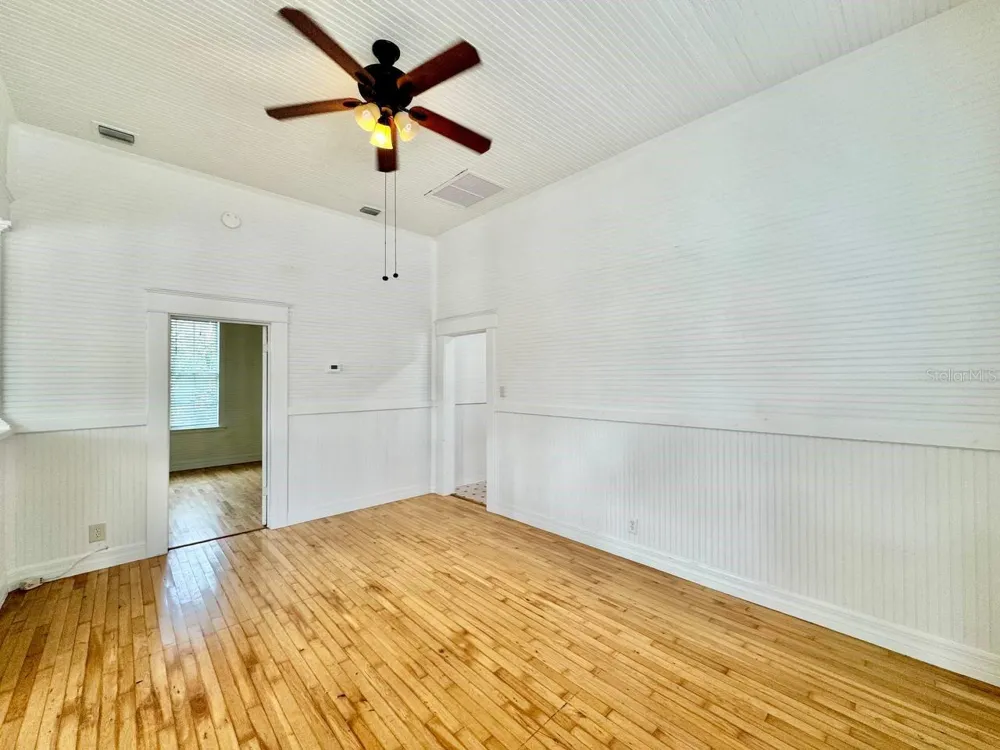 2708 19TH STREET Tampa, FL 33605
