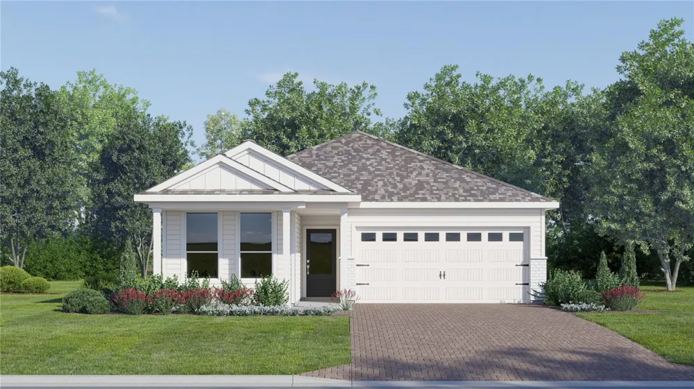4541 FORGE ROAD St Cloud, FL 34772