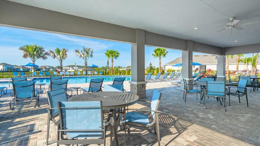 725 SKY SHADE DRIVE Apollo Beach, FL 33572