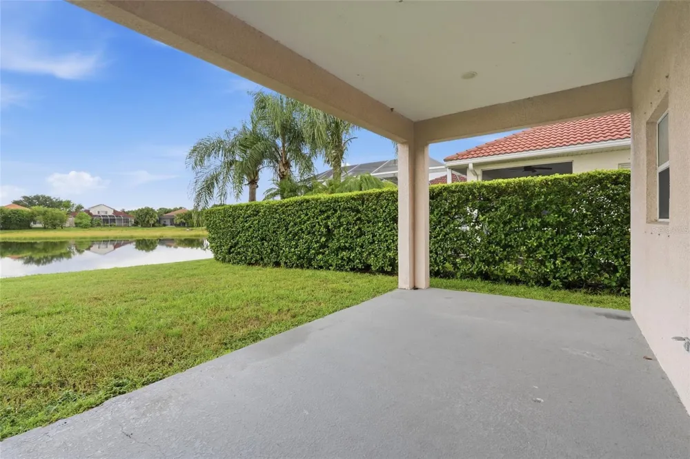 6127 46TH STREET E Bradenton, FL 34203