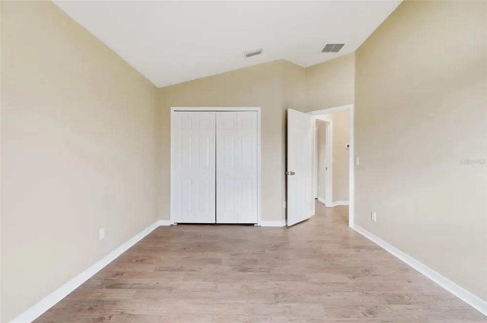 6127 46TH STREET E Bradenton, FL 34203
