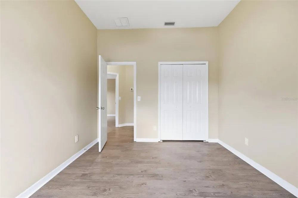 6127 46TH STREET E Bradenton, FL 34203