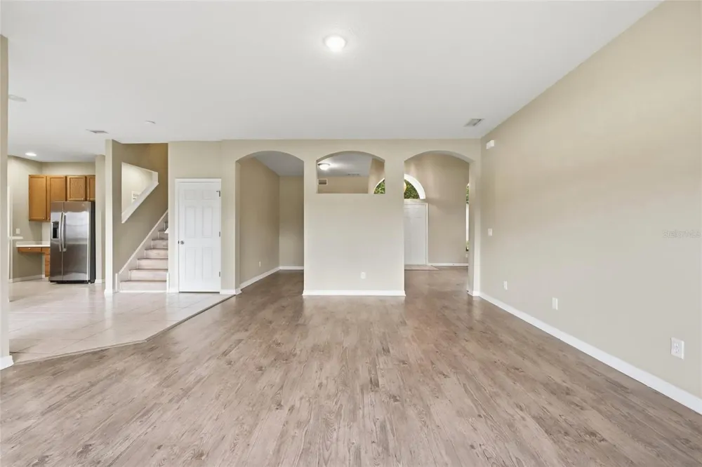 6127 46TH STREET E Bradenton, FL 34203