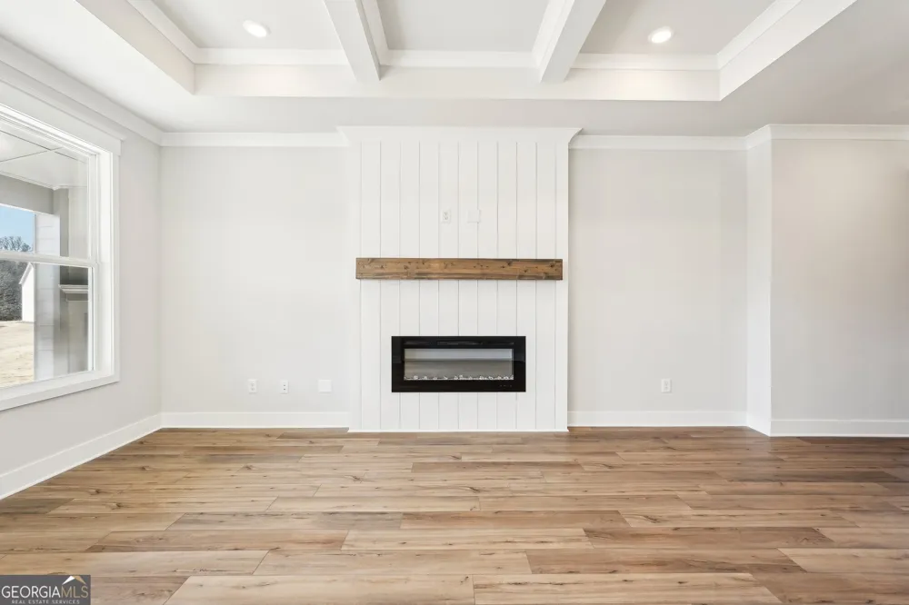 23 Piney Grove CT Auburn, GA 30011