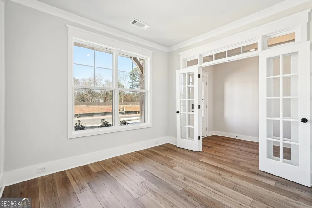 23 Piney Grove CT Auburn, GA 30011