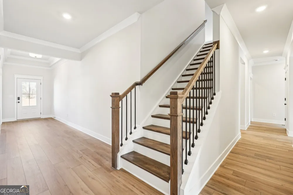 23 Piney Grove CT Auburn, GA 30011