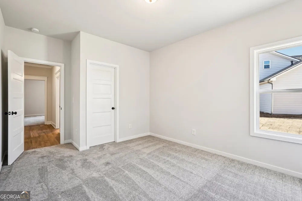 23 Piney Grove CT Auburn, GA 30011