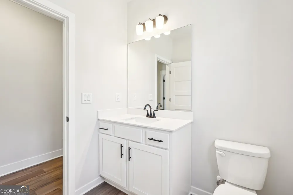 23 Piney Grove CT Auburn, GA 30011