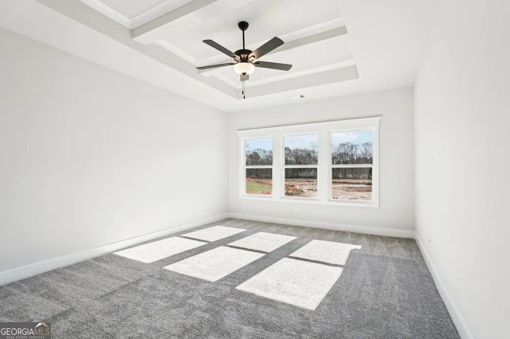 23 Piney Grove CT Auburn, GA 30011