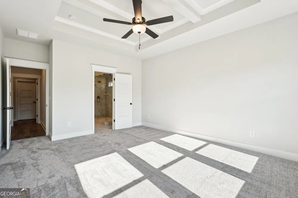 23 Piney Grove CT Auburn, GA 30011