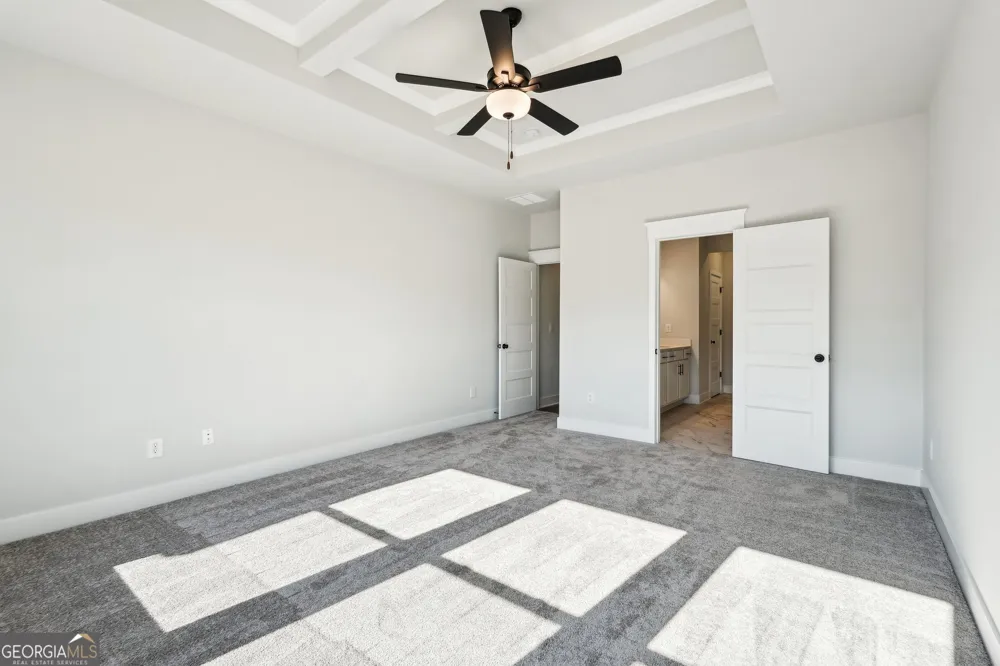 23 Piney Grove CT Auburn, GA 30011