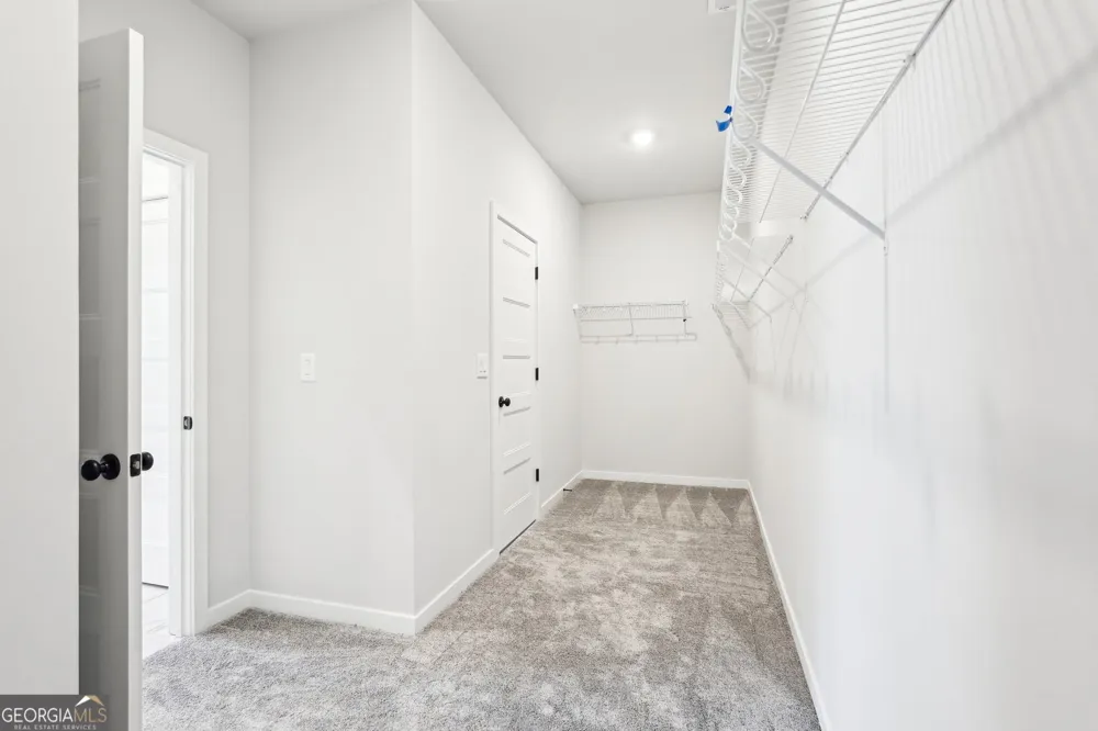 23 Piney Grove CT Auburn, GA 30011