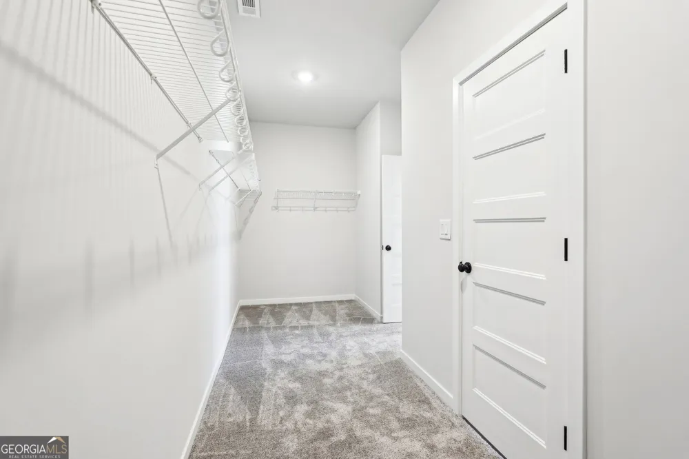 23 Piney Grove CT Auburn, GA 30011