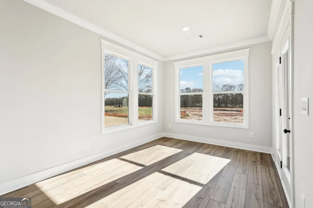 23 Piney Grove CT Auburn, GA 30011