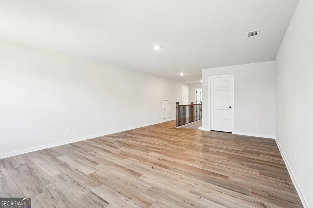 23 Piney Grove CT Auburn, GA 30011