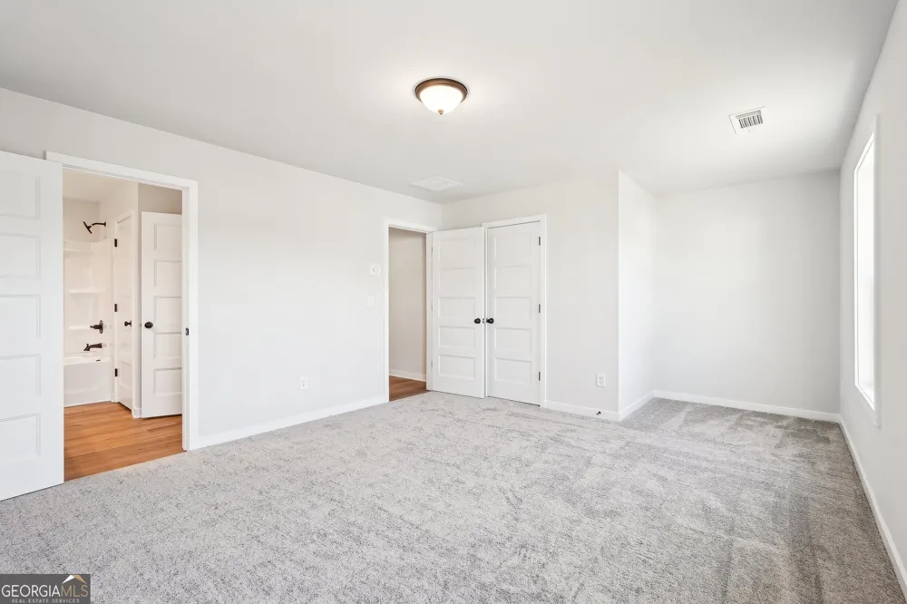 23 Piney Grove CT Auburn, GA 30011