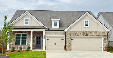 23 Piney Grove CT