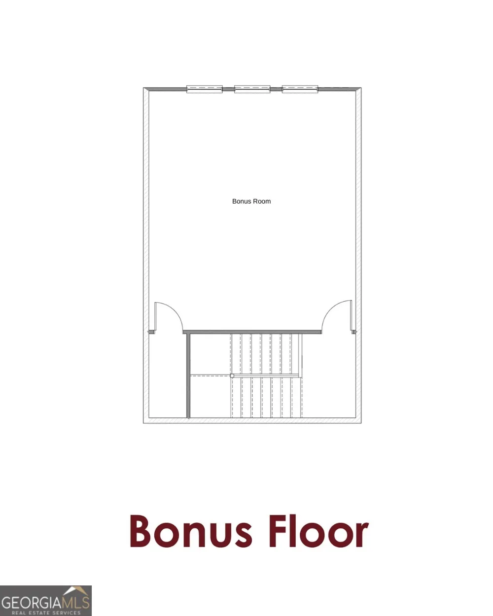 35 Piney Grove CT Auburn, GA 30011