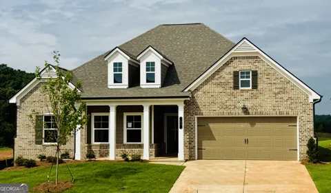 35 Piney Grove CT