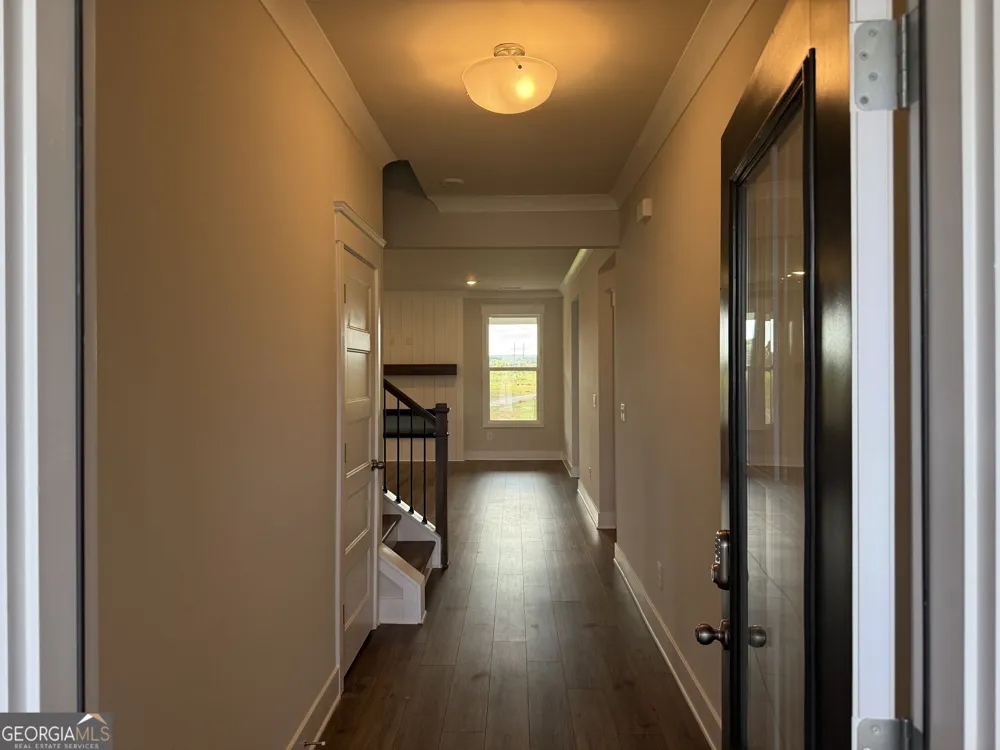 35 Piney Grove CT Auburn, GA 30011