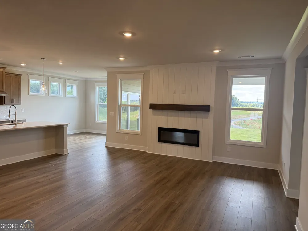 35 Piney Grove CT Auburn, GA 30011
