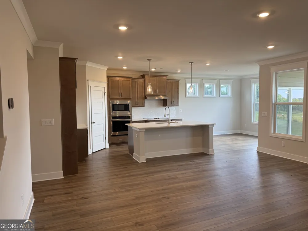 35 Piney Grove CT Auburn, GA 30011