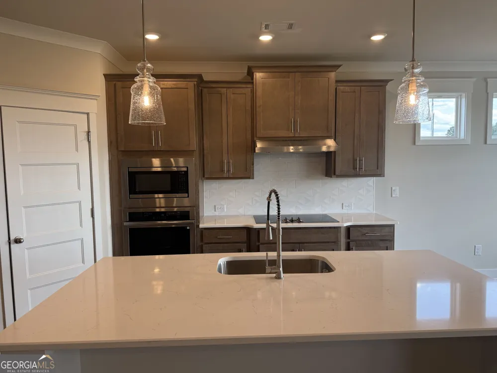 35 Piney Grove CT Auburn, GA 30011