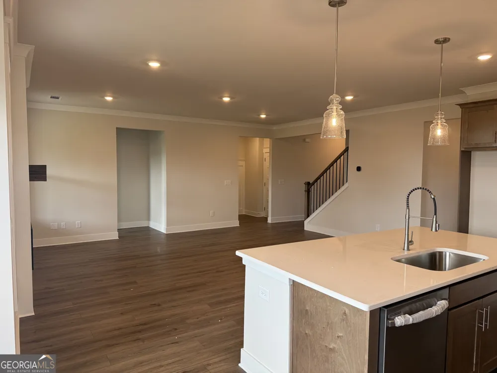 35 Piney Grove CT Auburn, GA 30011