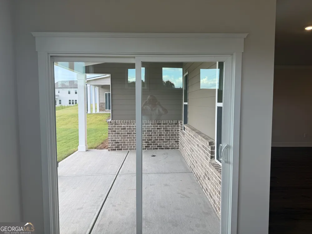 35 Piney Grove CT Auburn, GA 30011