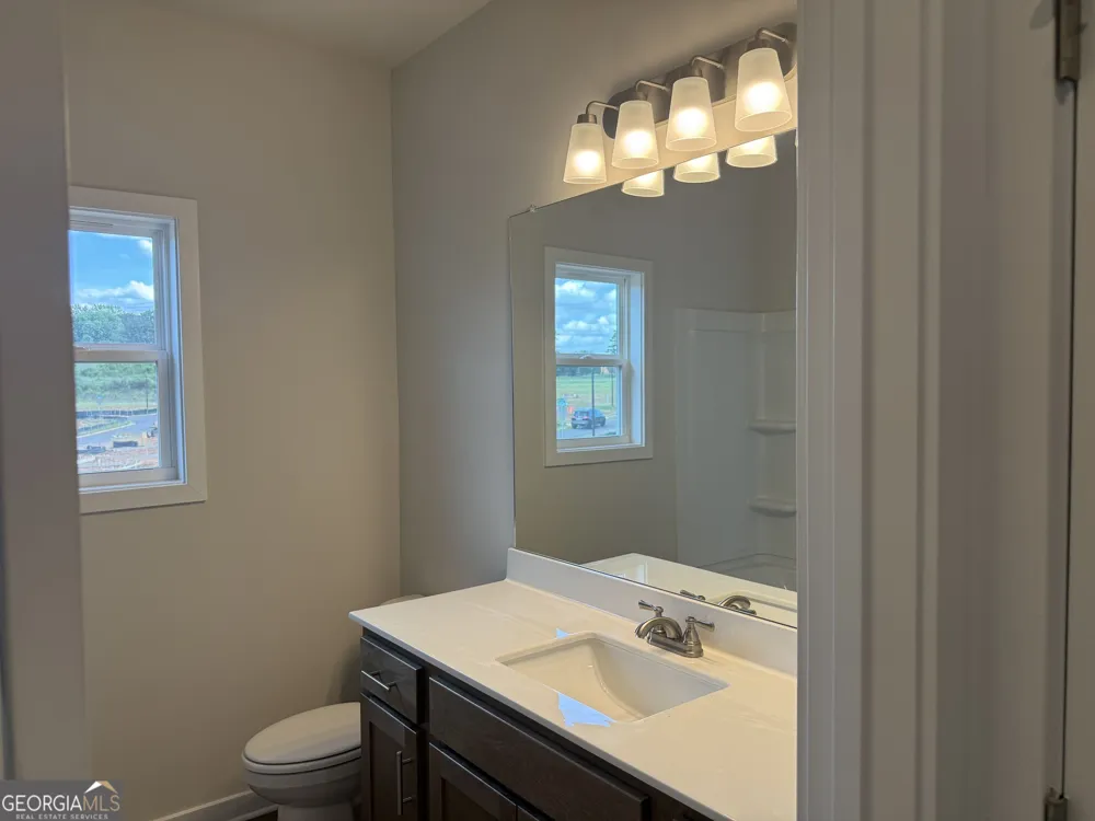 35 Piney Grove CT Auburn, GA 30011