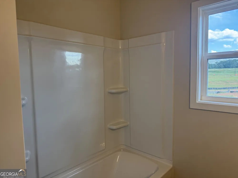 35 Piney Grove CT Auburn, GA 30011