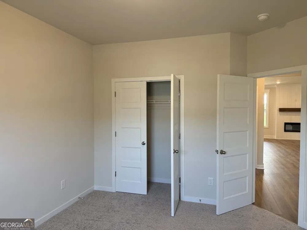35 Piney Grove CT Auburn, GA 30011