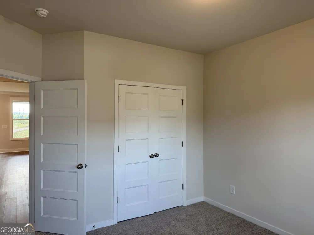 35 Piney Grove CT Auburn, GA 30011