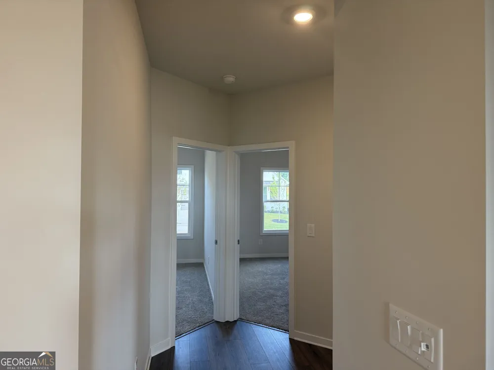 35 Piney Grove CT Auburn, GA 30011