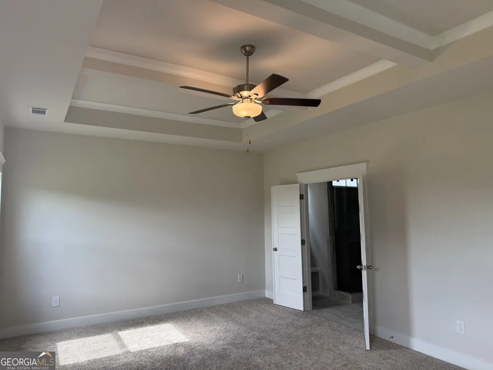 35 Piney Grove CT Auburn, GA 30011