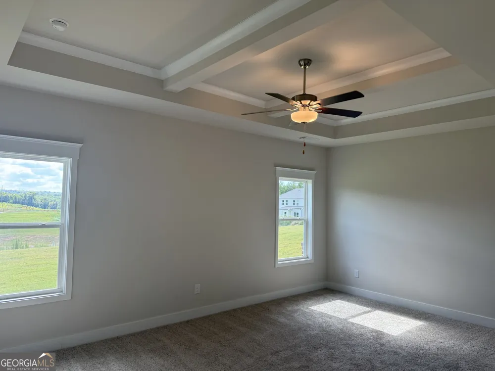 35 Piney Grove CT Auburn, GA 30011