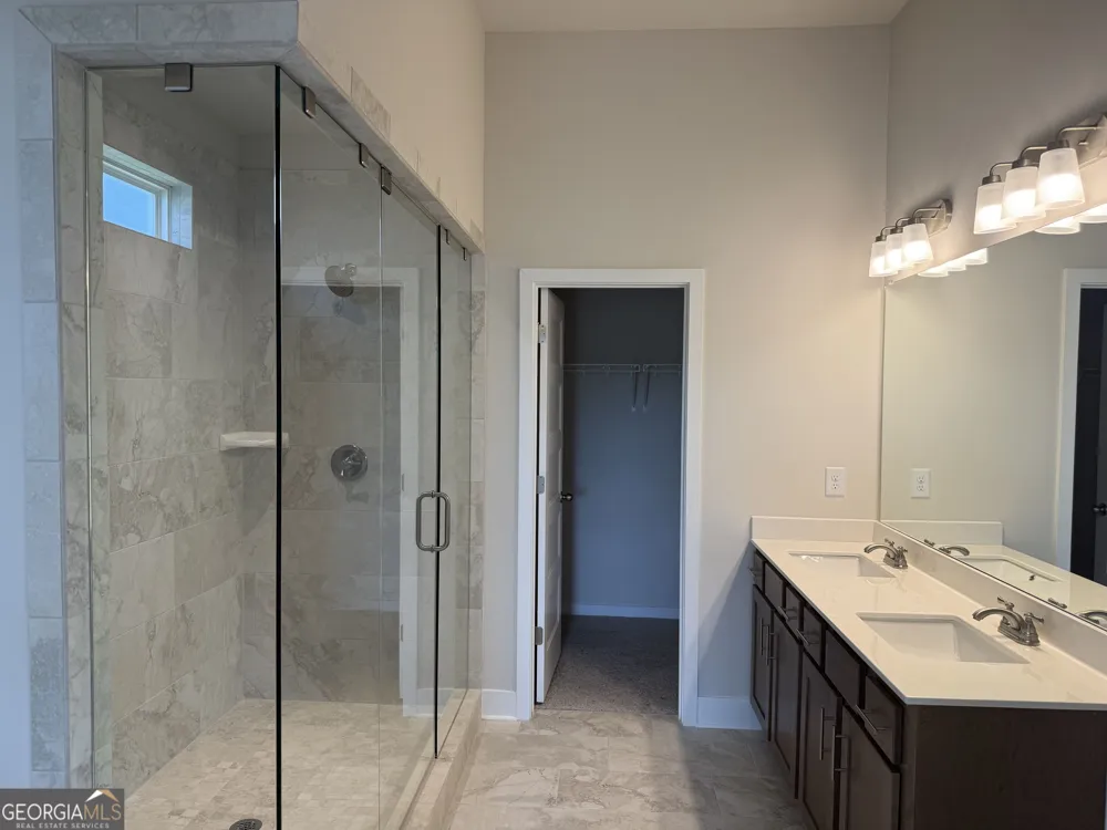 35 Piney Grove CT Auburn, GA 30011