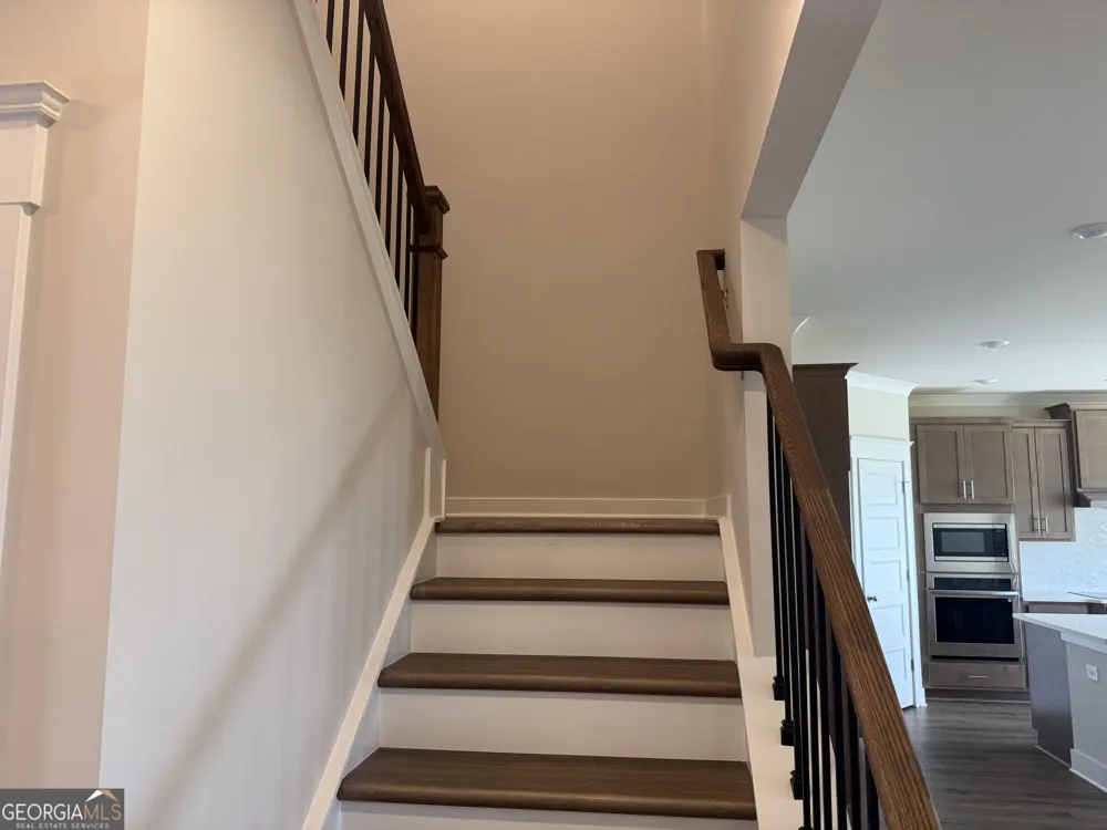 35 Piney Grove CT Auburn, GA 30011