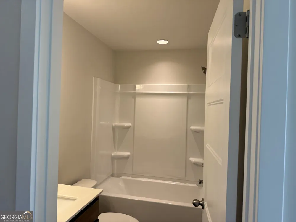 35 Piney Grove CT Auburn, GA 30011