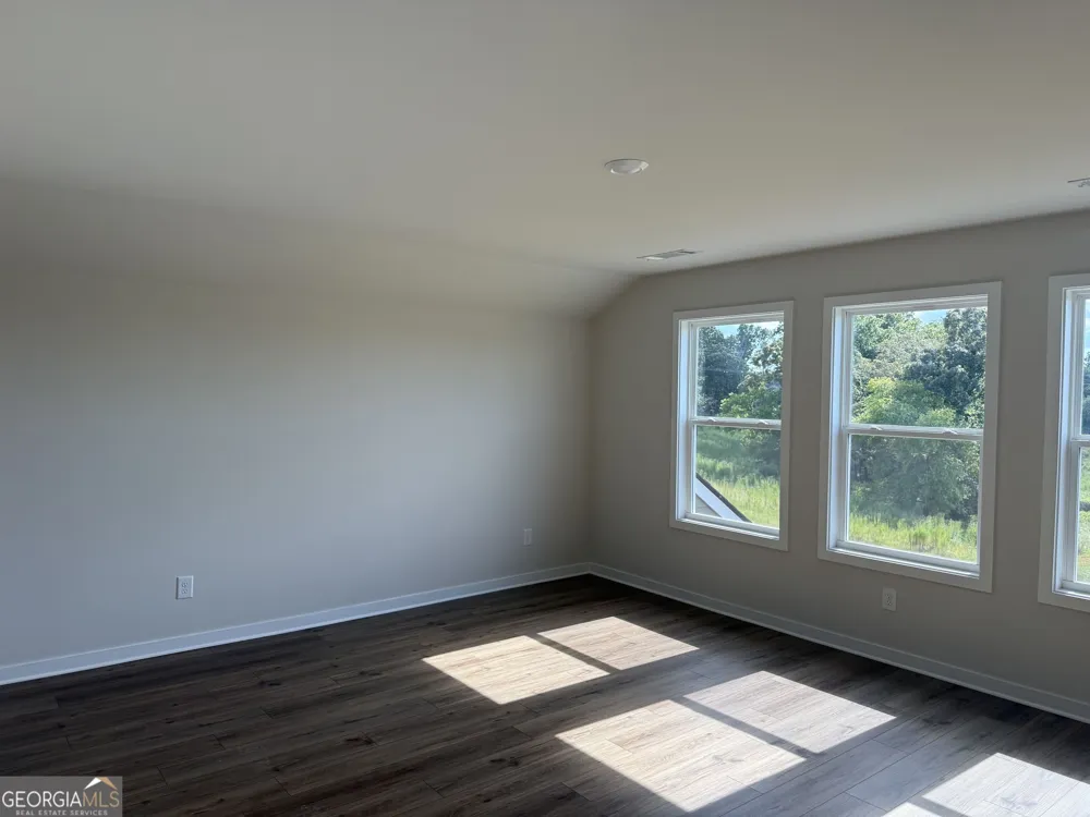 35 Piney Grove CT Auburn, GA 30011
