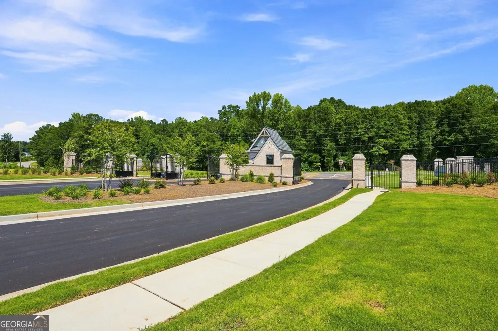 35 Piney Grove CT Auburn, GA 30011