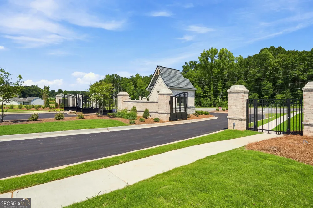 35 Piney Grove CT Auburn, GA 30011