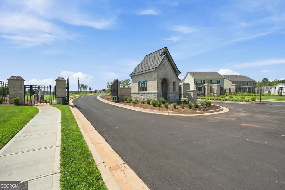 35 Piney Grove CT Auburn, GA 30011