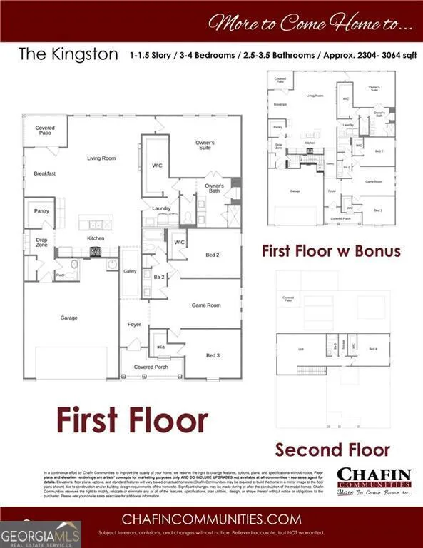 42 Piney Grove CT Auburn, GA 30011