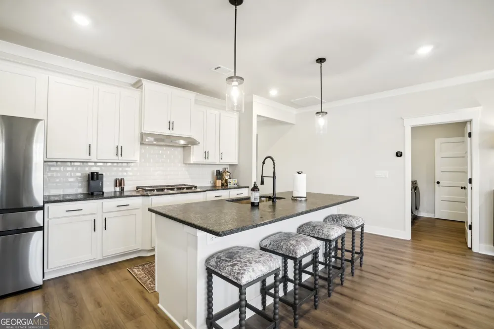 42 Piney Grove CT Auburn, GA 30011