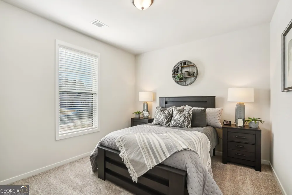 42 Piney Grove CT Auburn, GA 30011