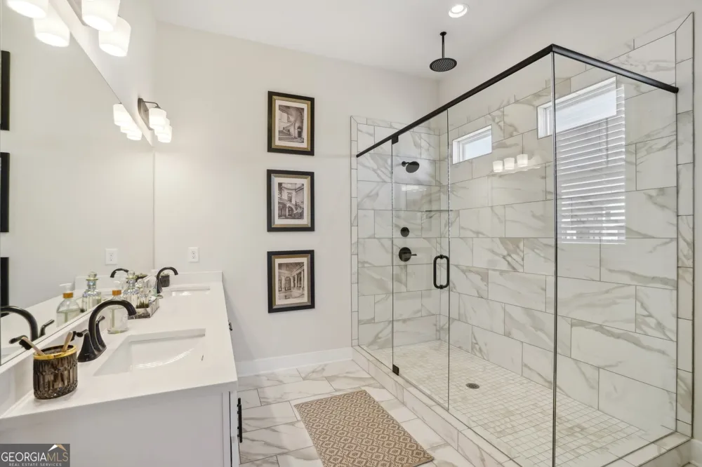 42 Piney Grove CT Auburn, GA 30011