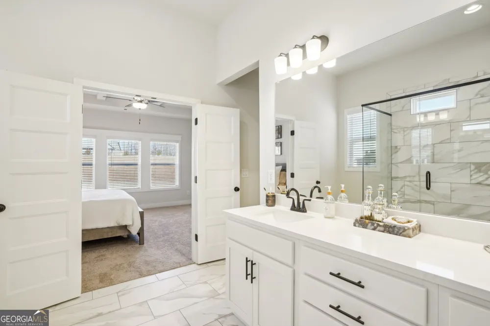 42 Piney Grove CT Auburn, GA 30011