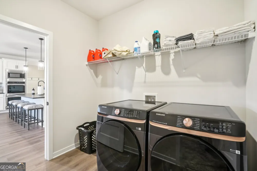 42 Piney Grove CT Auburn, GA 30011