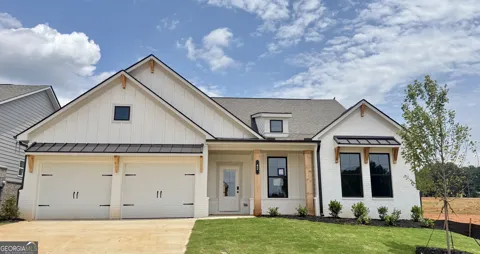 42 Piney Grove CT